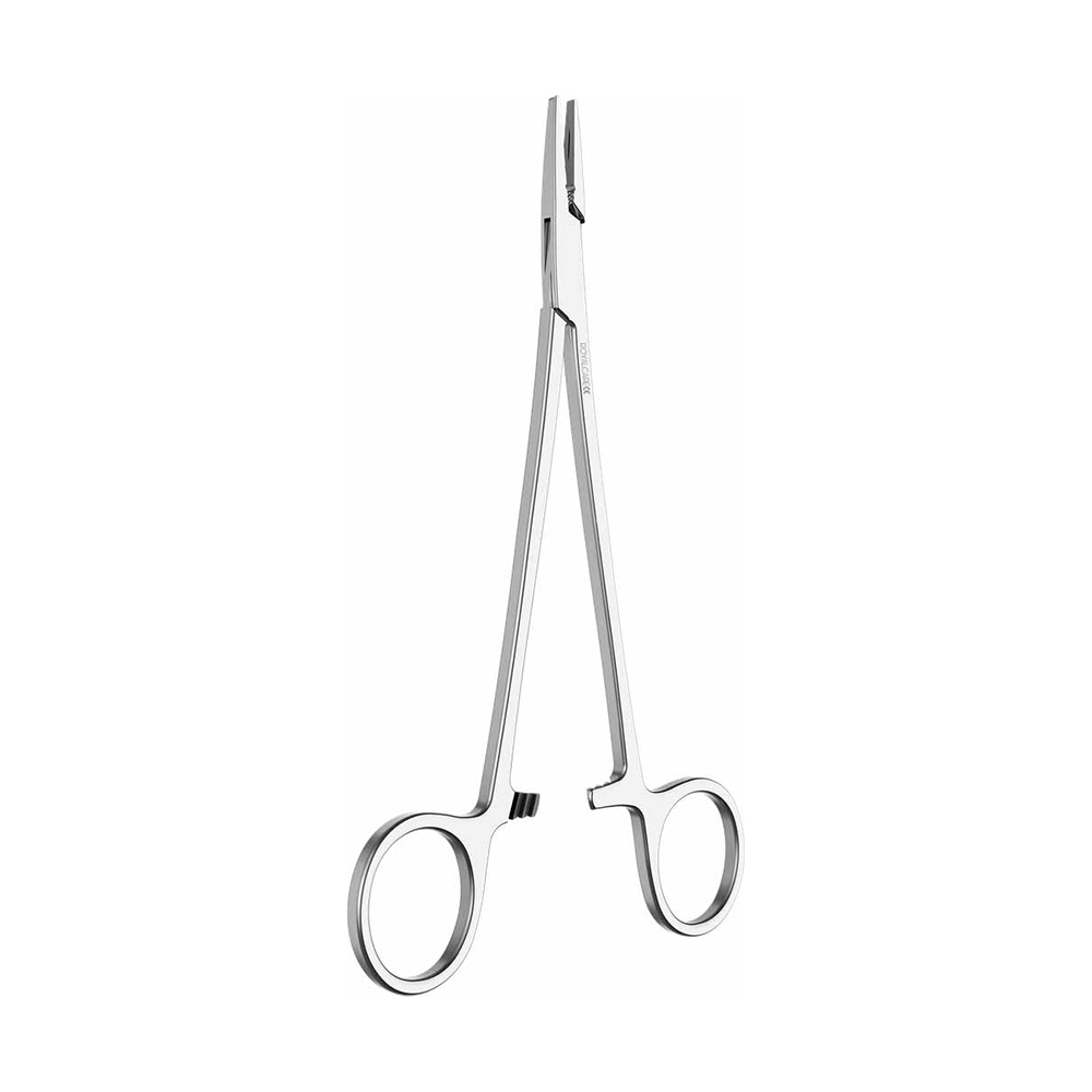 Needle Holder